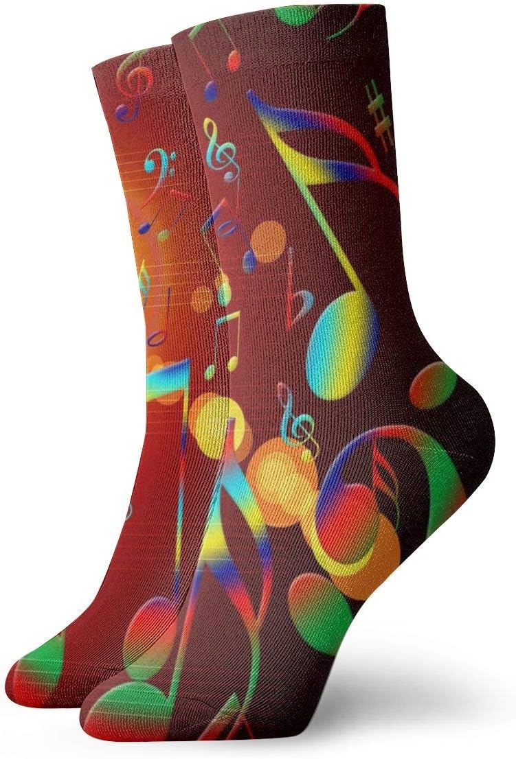 calze da softball viola per ragazze