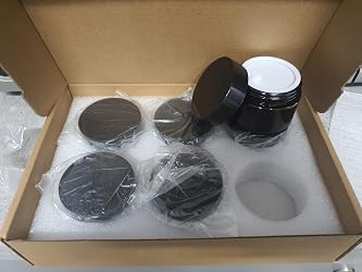 ubuy Kazakhstan