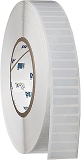 Brady THT-103-473-10 1