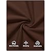 Product Photo 8
