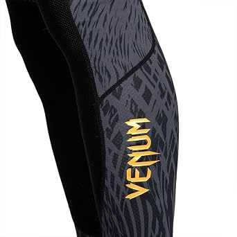 Venum x Chimaev Spats