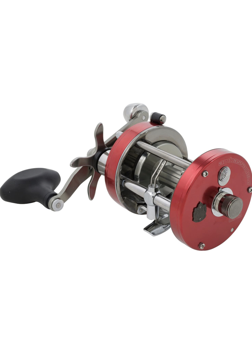 best daiwa spinning reel under 100 Spinning Reels Under 100 Daiwa Best Spinning Reel For Bass Under $100 Daiwa  Best Fishing