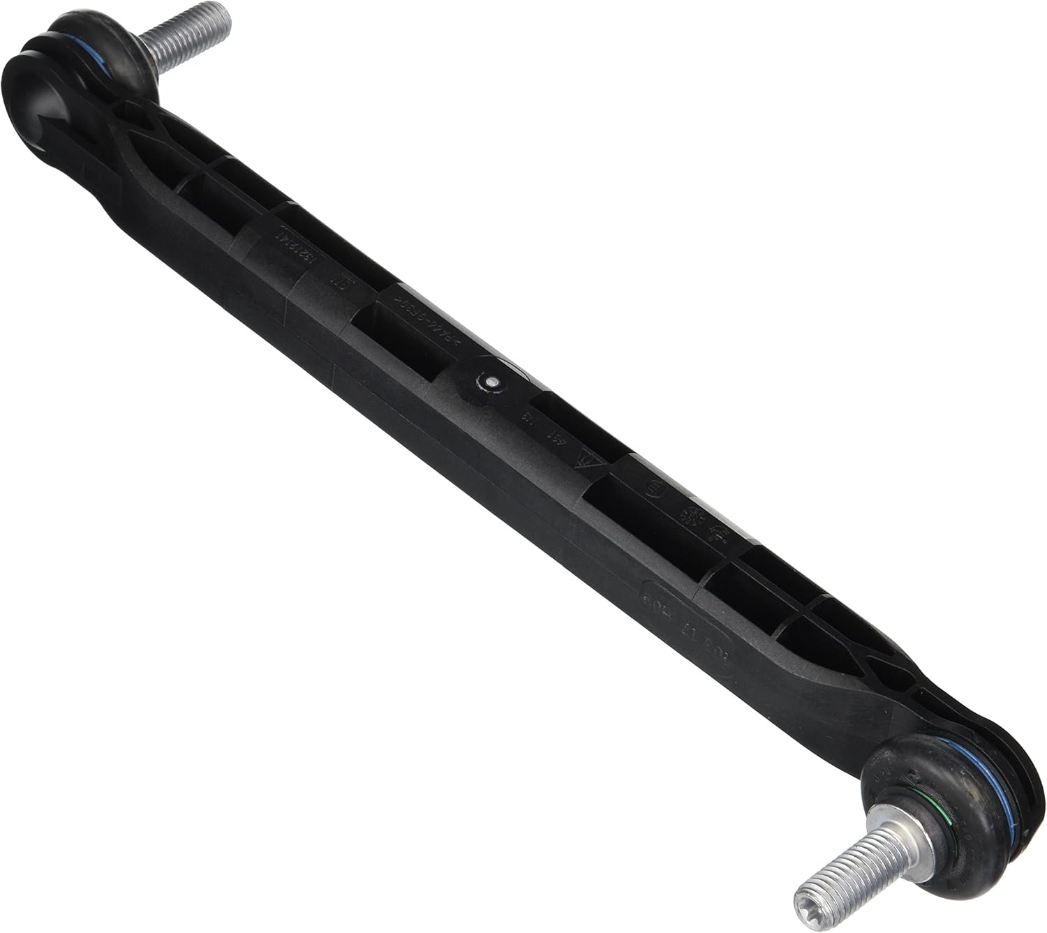 Genuine GM 13219141 Stabilizer Shaft Link, Front