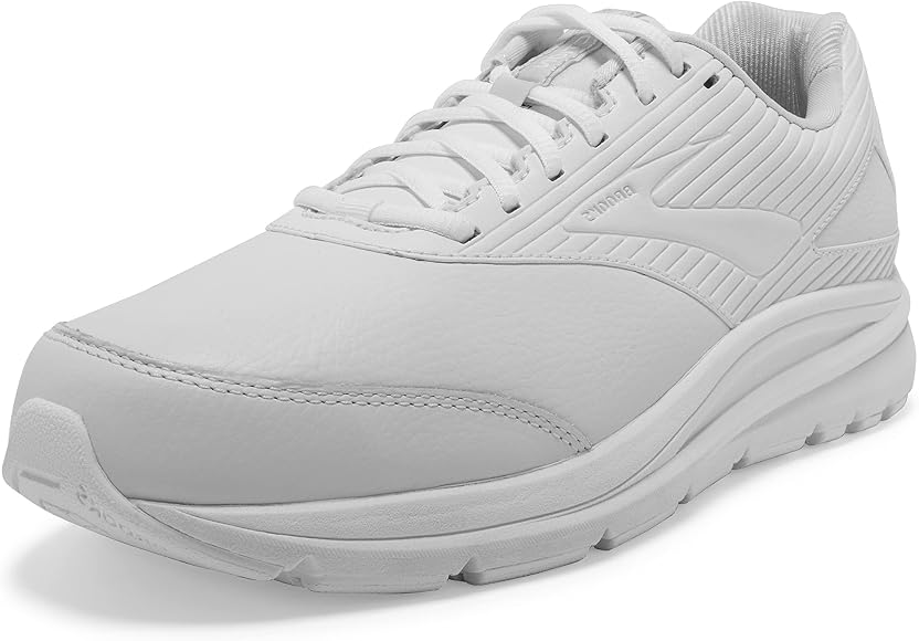 Amazon.com | Brooks Addiction Walker 2 
