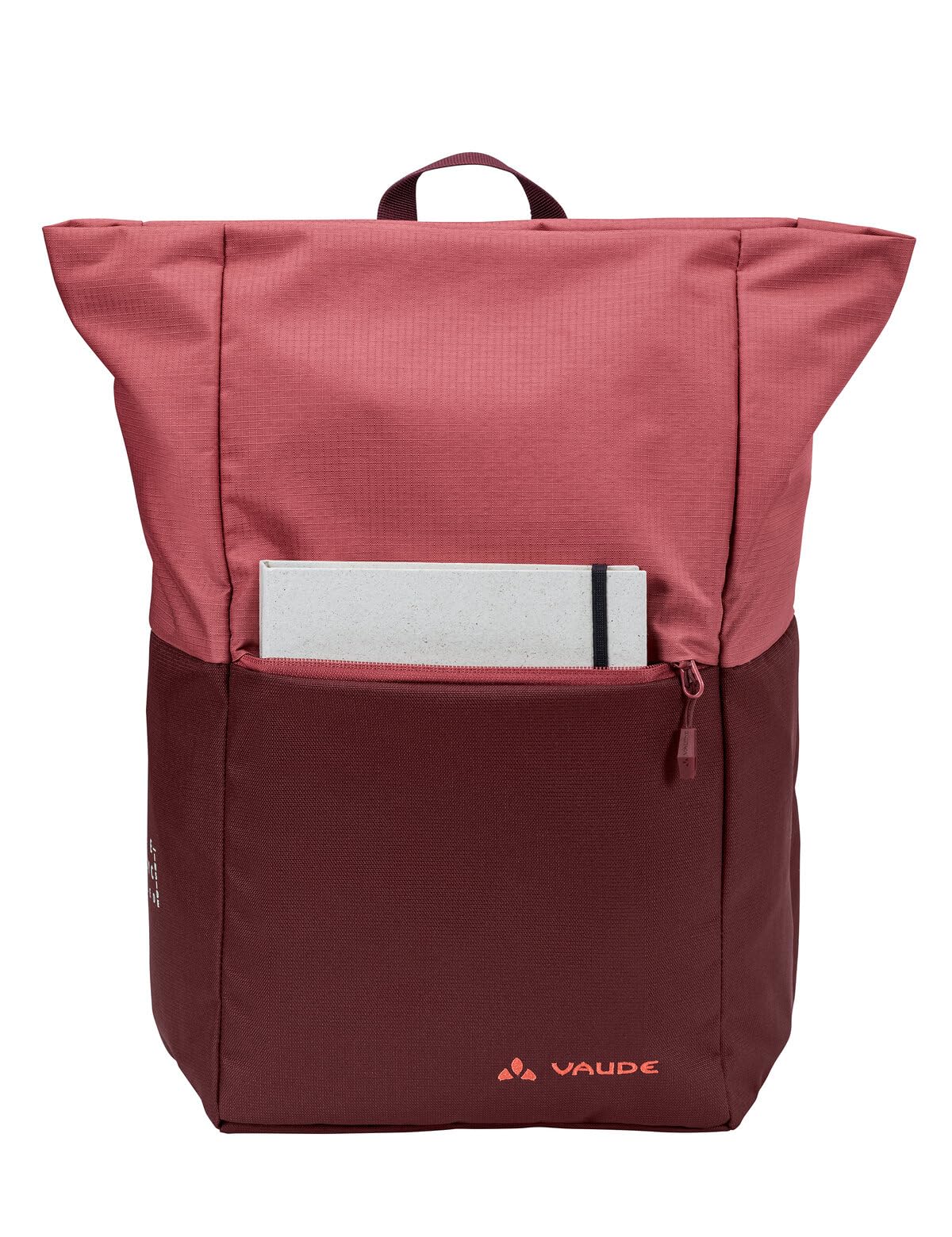VAUDE Unisex Wala Rucksäcke (1er Pack)