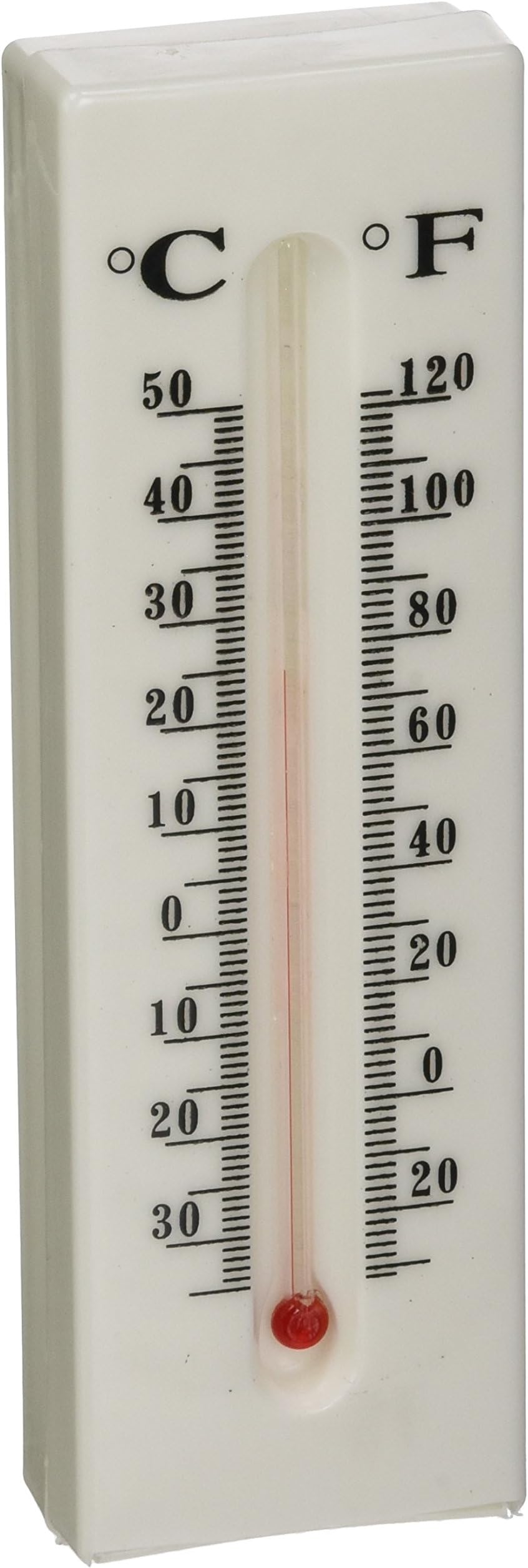 60004S THERMOMETER KEY HIDER