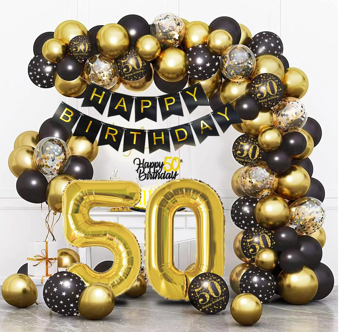 NASTRI ARRICCIACAPELLI PALLONCINO DECORAZIONE STRINGA 50M NASTRO - Foto 4