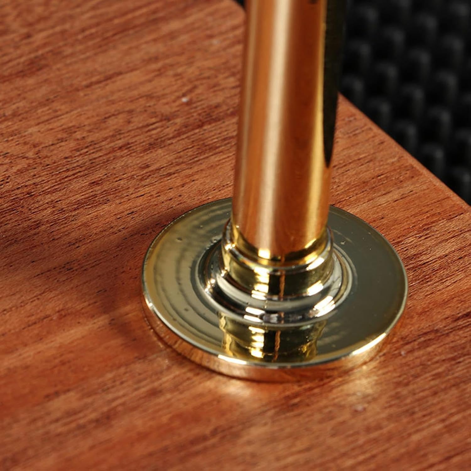 Stainless Steel Coffee Dripper Pour Over Dripper Stand Coffee Dripper