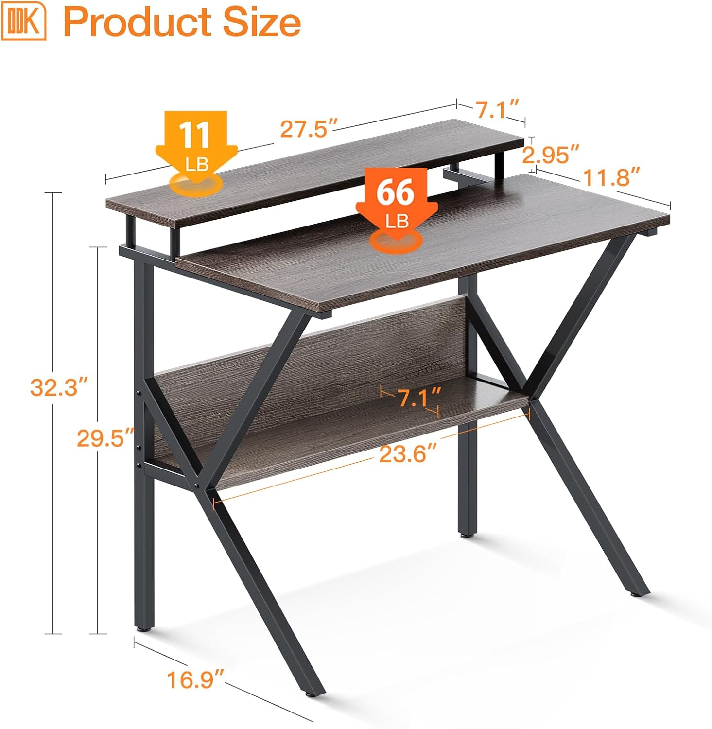 https://m.media-amazon.com/images/I/71e+1Cy6WlL._AC_SL1500_.jpg