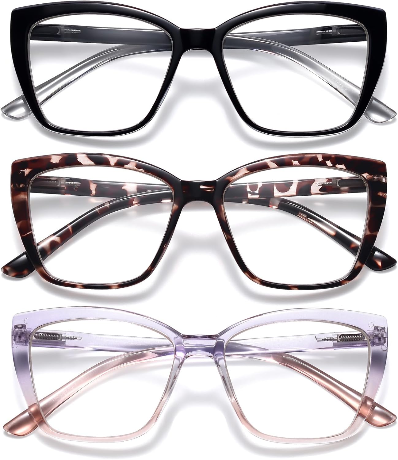 Lentes para Leer