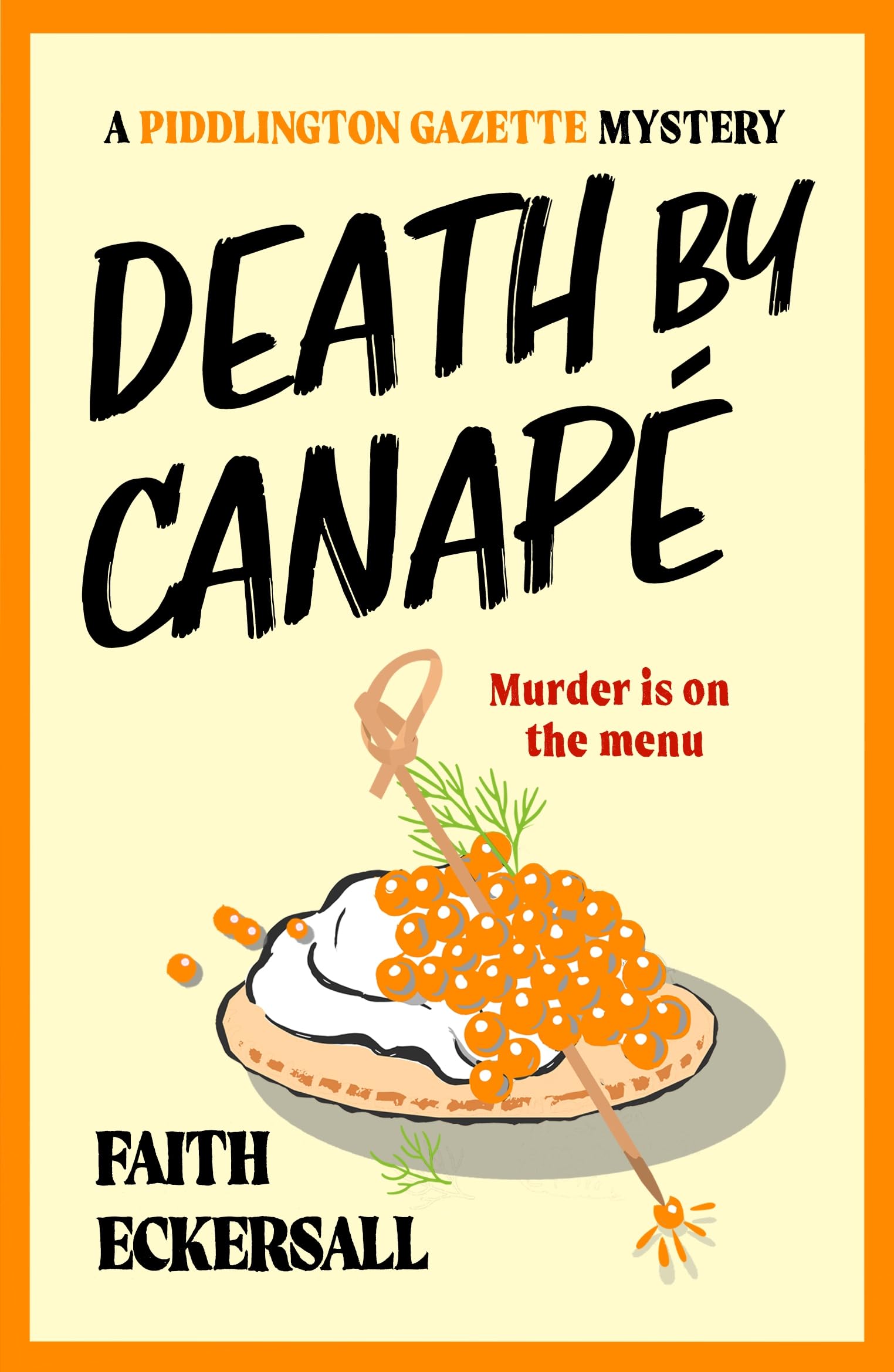 Kindle eBooks in English