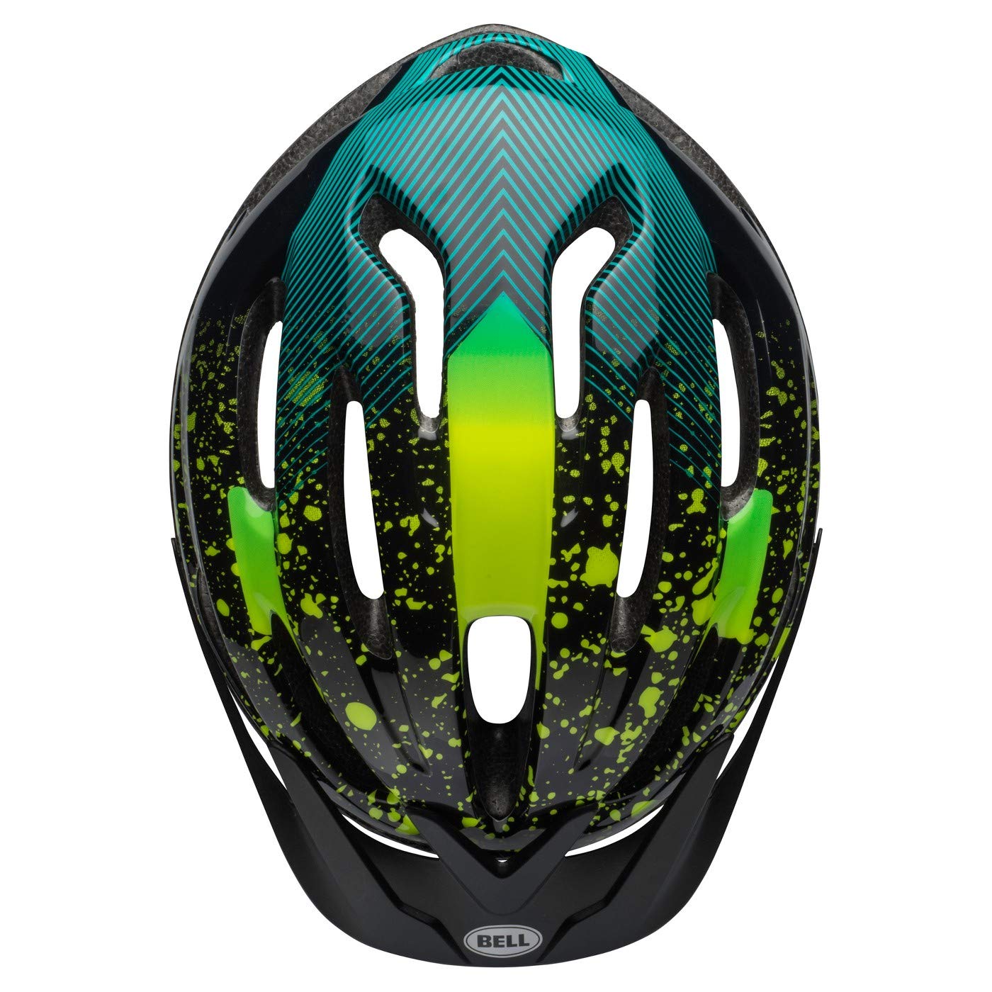 bike helmet air filter This Helmet Lets You Breathe Fresh Air, Just In Time For the Apocalypse