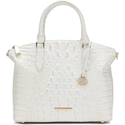 Женская сумка Brahmin Duxbury Satchel