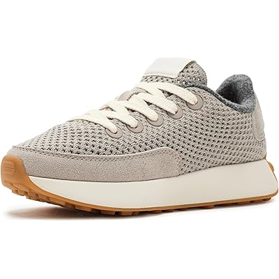 Allbirds Varsity Airy
