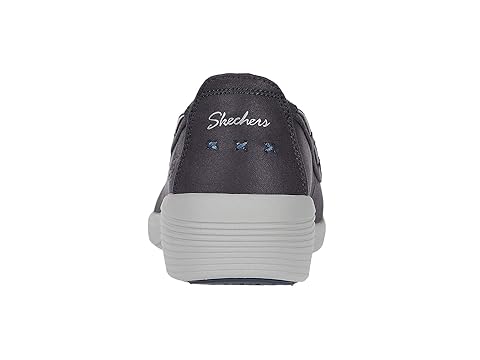 skechers arya sail with me