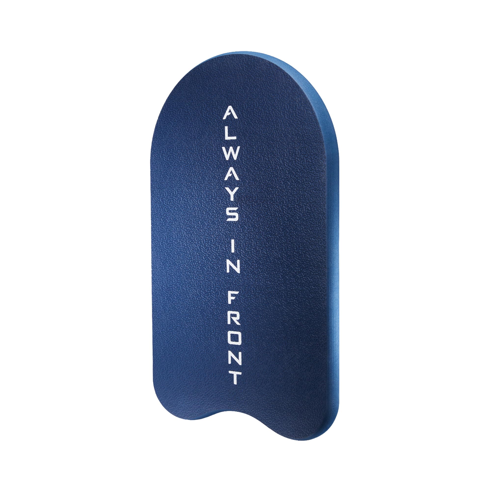 Planche TYR Classic kickboard natation pour exercice de battement jambe - 5