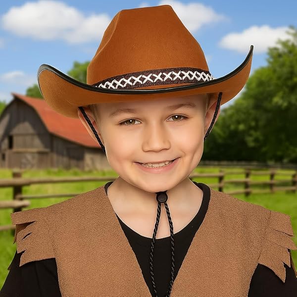 Boland Boland Accessoire boa en plumes Mixte enfant - 2