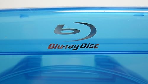 Miniatura 4 de 1 caja de repuesto Viva Elite Blu-ray Multi con 9 bandejas de 0.984 in (capacidad para 9 discos)