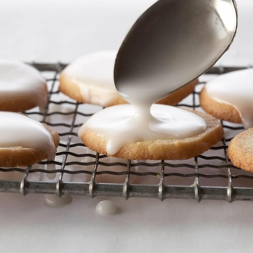 Vista 10 de McCormick Extracto de anís puro, 1 fl oz (paquete de 6)