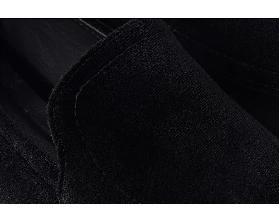 Vince Camuto Cintha Flat Loafer - Right View