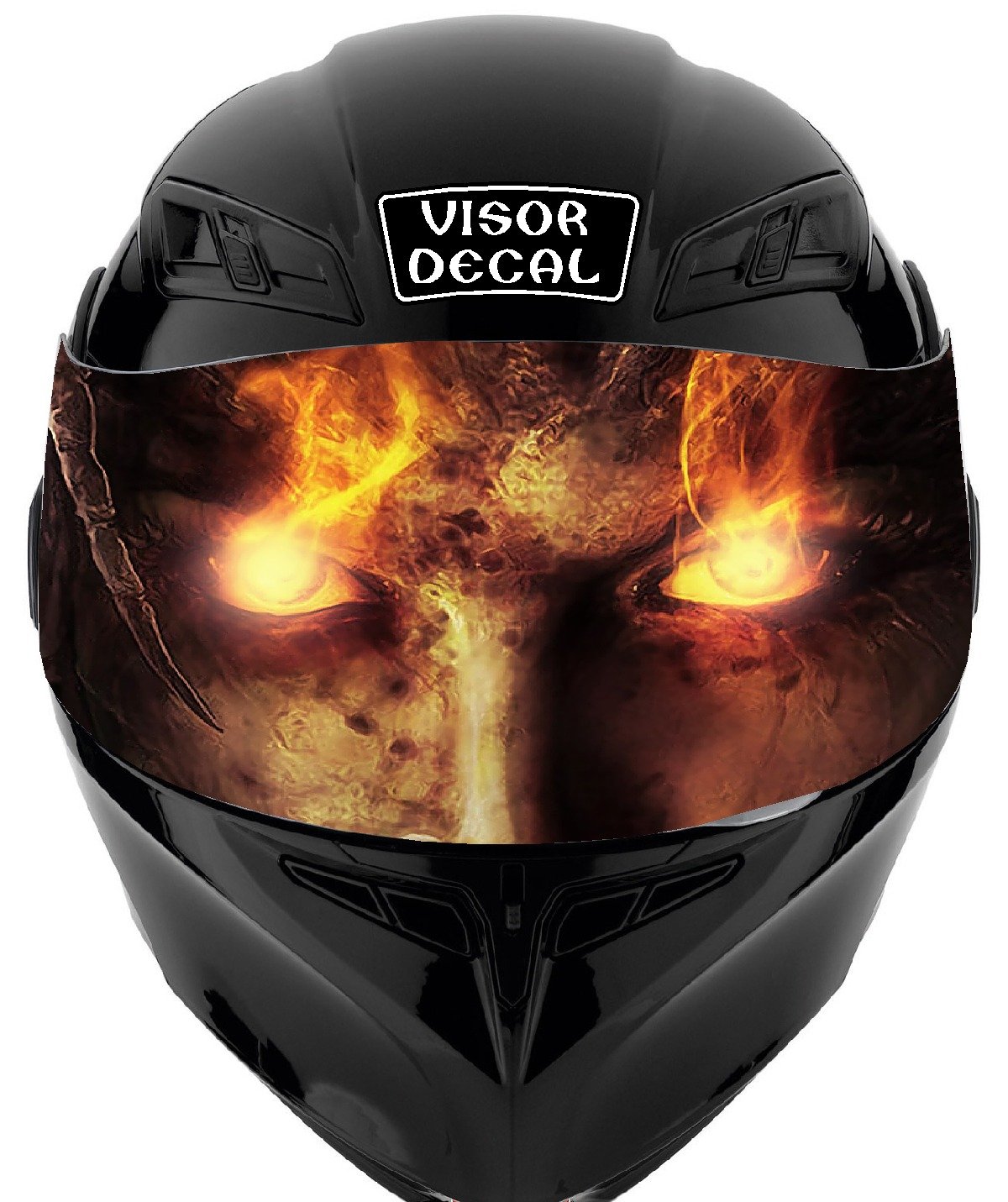 best helmet for mountain bike riding Mountain Bike Helmets 2024  MTB Helmet Reviews