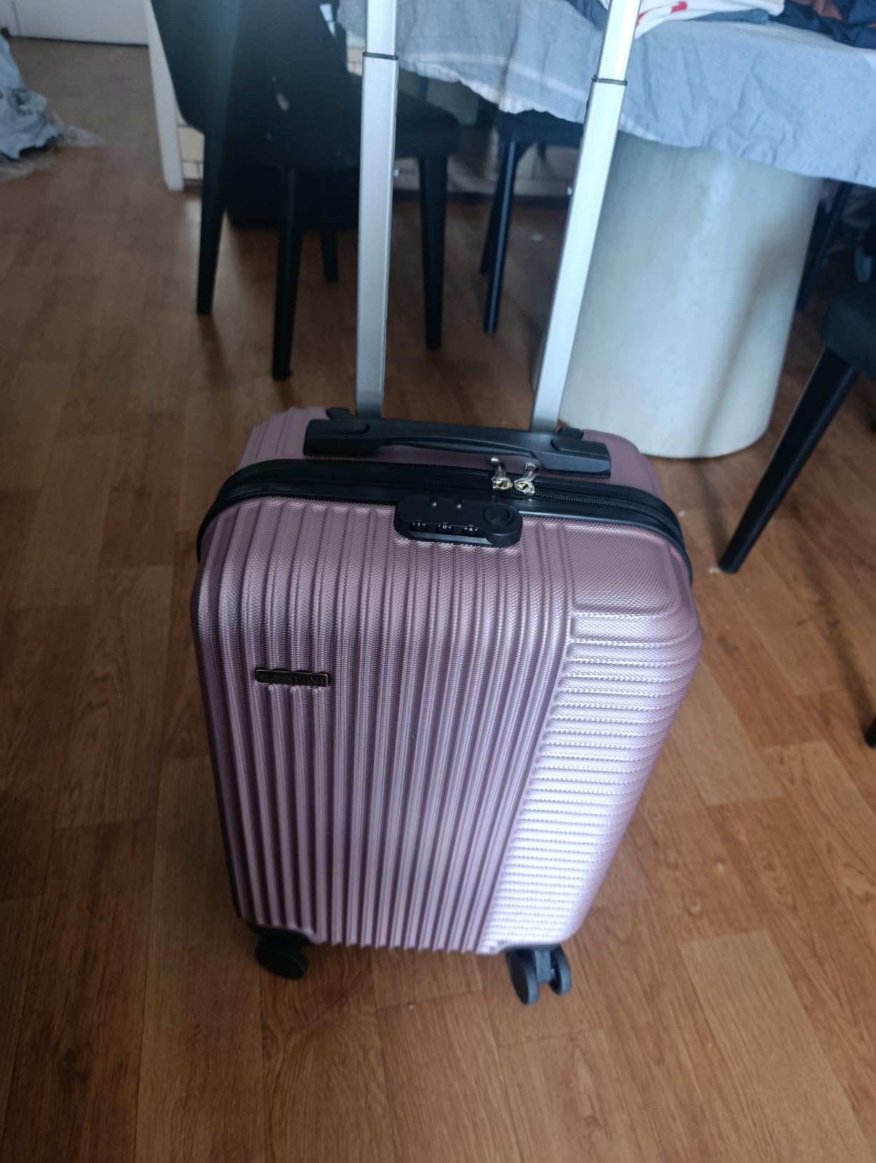 MALA BORDO 360 CLASSY 2 20