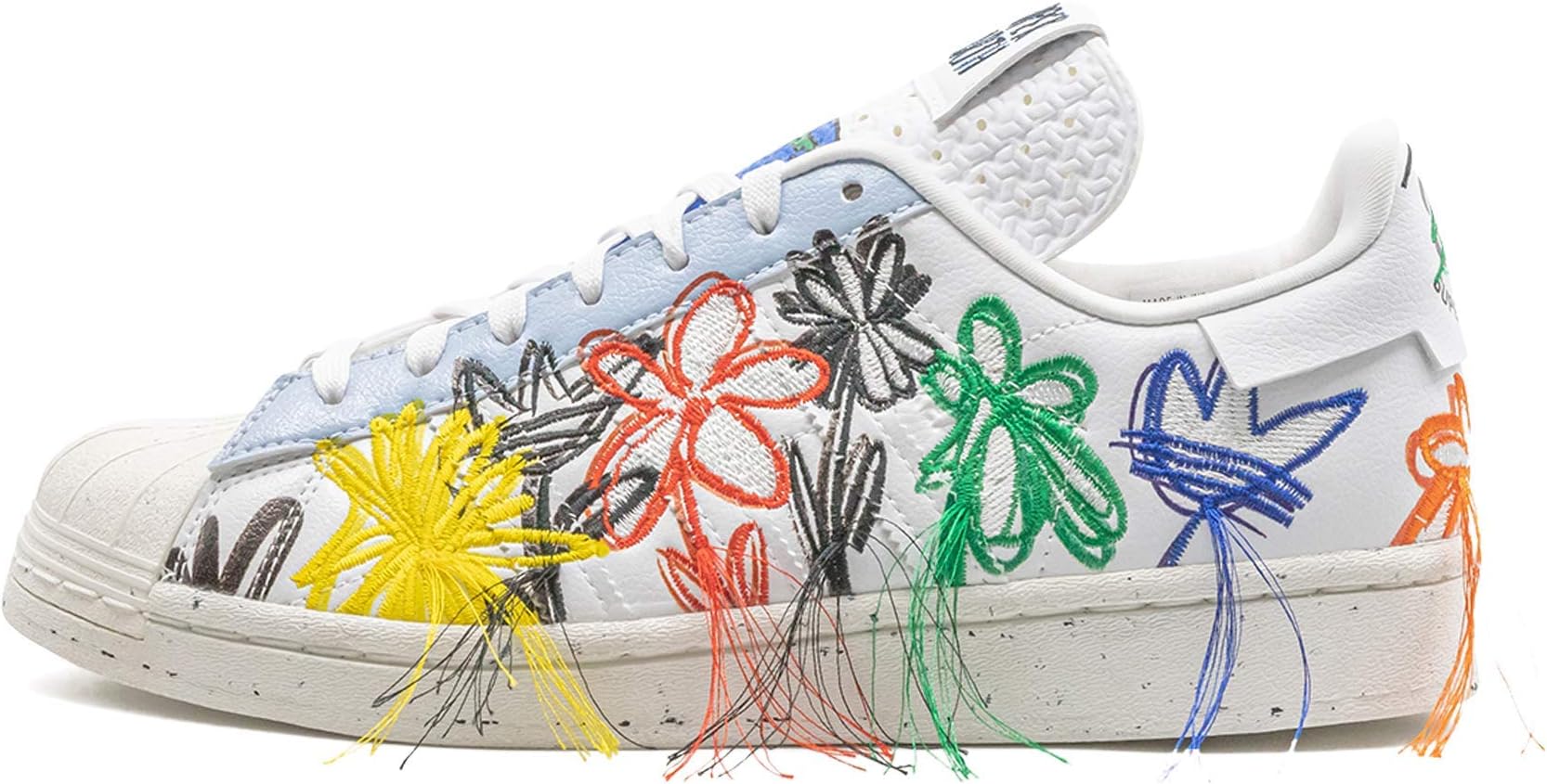 adidas sean wotherspoon zx8000