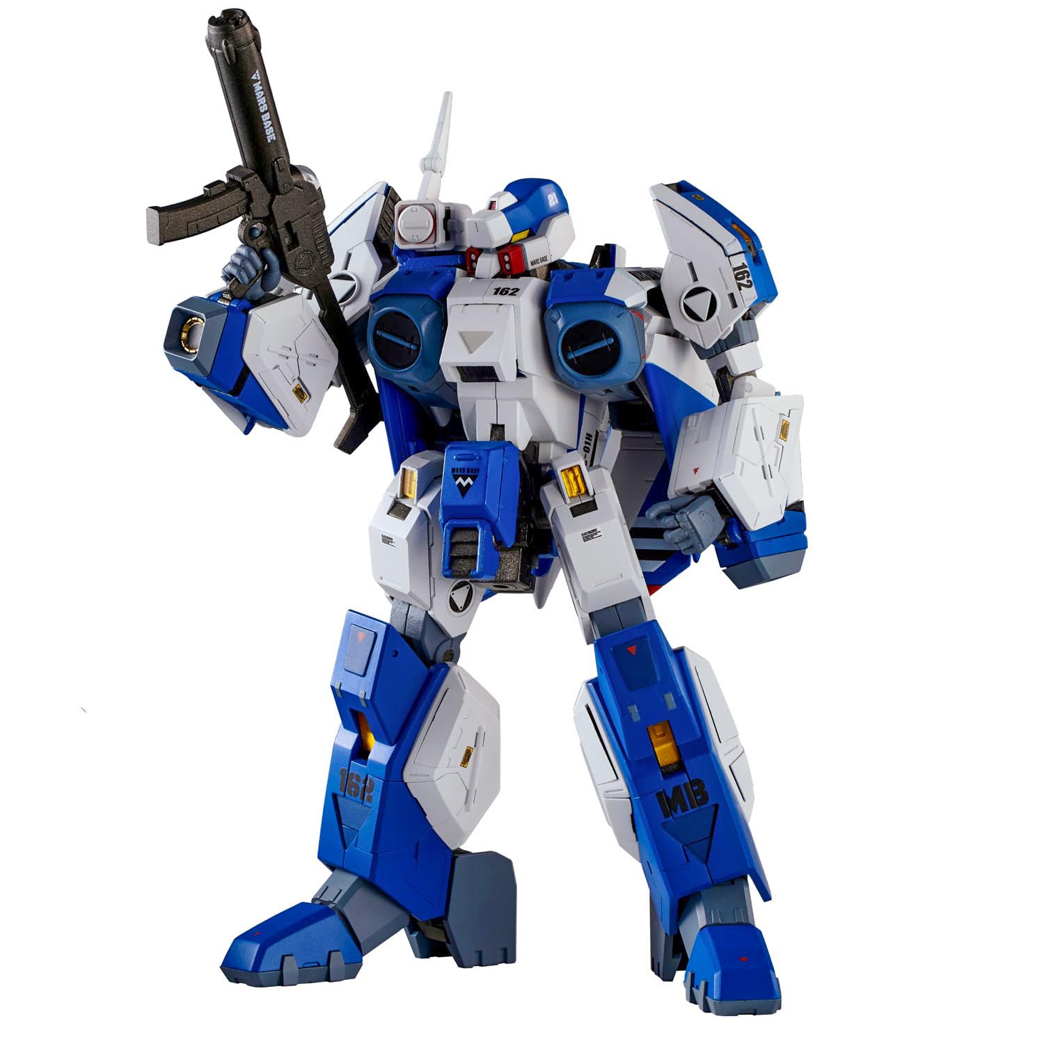 Amazon | RIOBOT 1/48 AFC-01H レギオス・エータ（二次再販） 1/48 