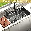 Product Photo 7