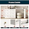 Product Photo 6