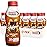 Premier Protein Shake INDULGENCE, Salted Caramel Truffle, 30g Protein, 170 Calories, 3g Sugar, 11.5 fl oz, 12 Pack (Packaging May Vary)