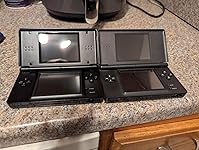 Review Image by Morgan Morgan