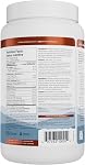 North Coast Naturals Grass Fed Iso Protein 100, Vanilla, 680 g