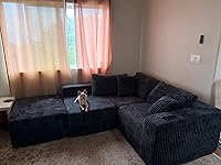 Review Image by kyra