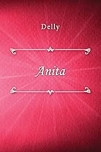 Download Anita PDF