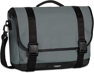 TIMBUK2 Commute Messenger Bag 2.0