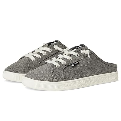 Roxy Sunny Stroll Women