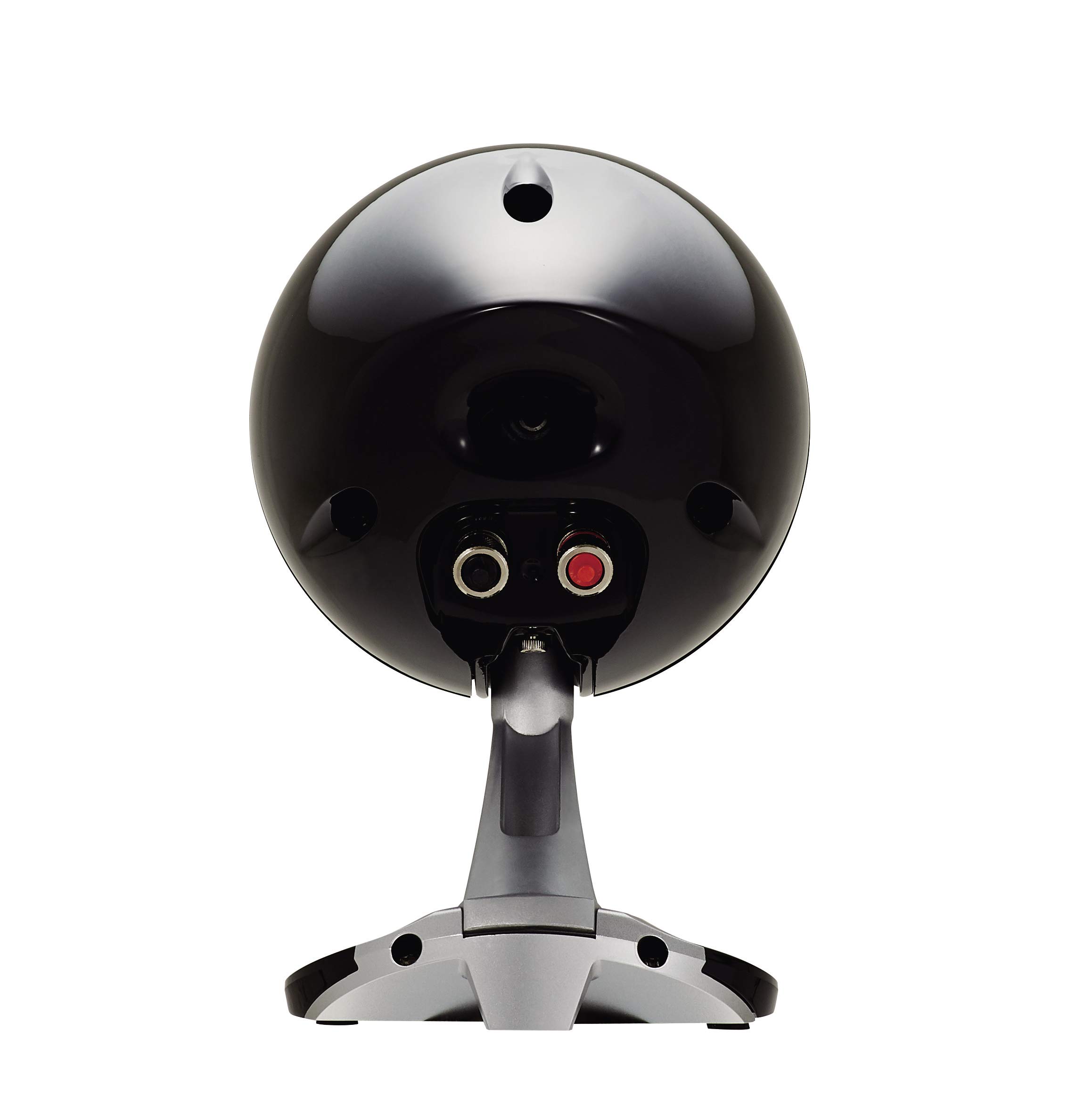 Amazon.co.jp: デンソーテン ECLIPSE(イクリプス) TD307MK3 