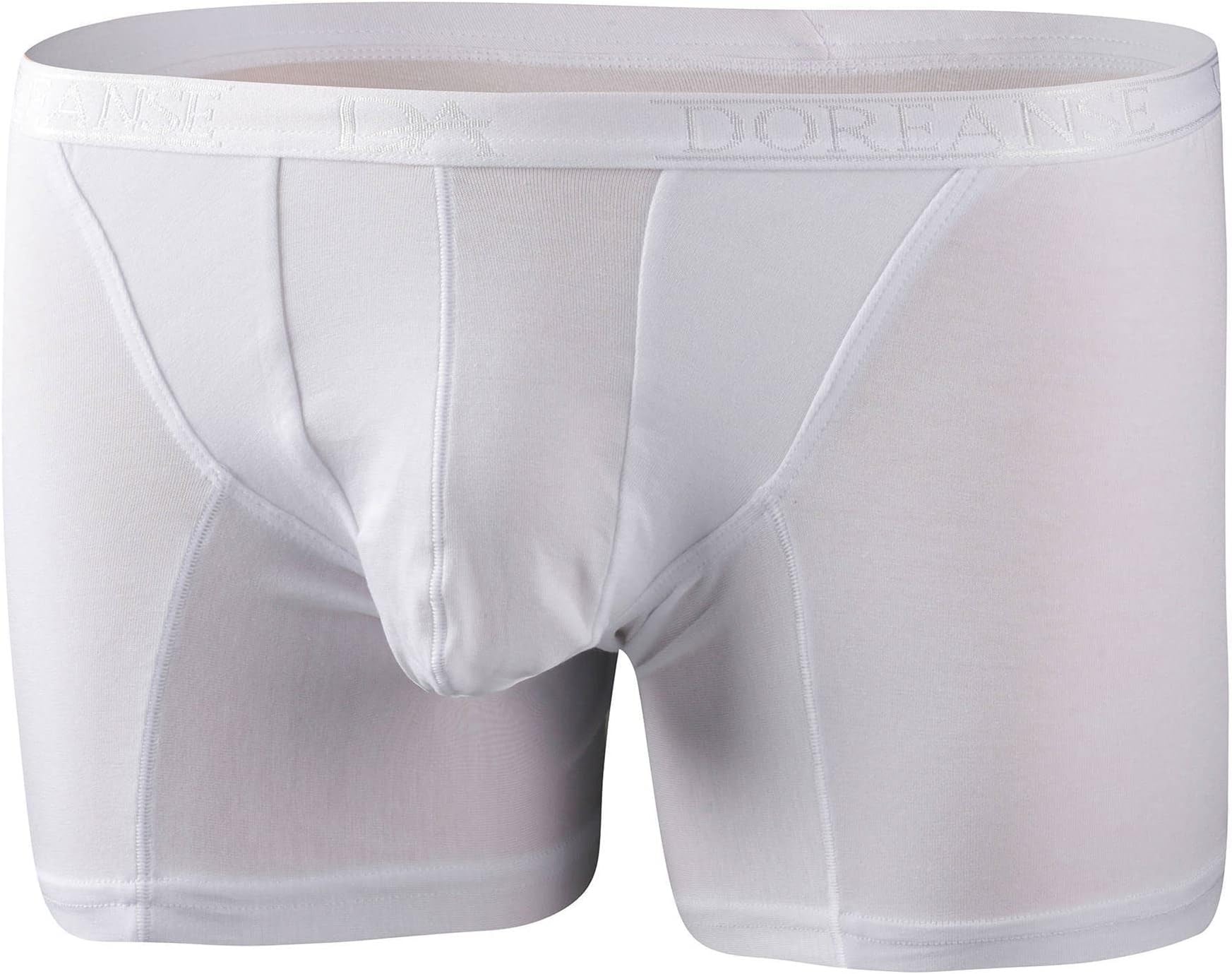 Doreanse Men's Boxer Brief