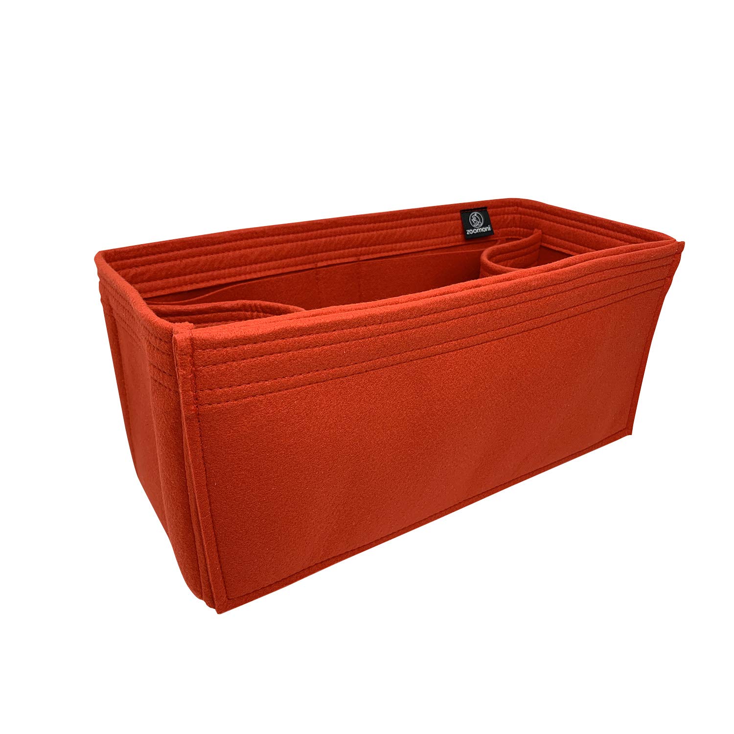 Bag Organizer for LV Graceful PM - Premium Felt (Handmade/20 Colors)