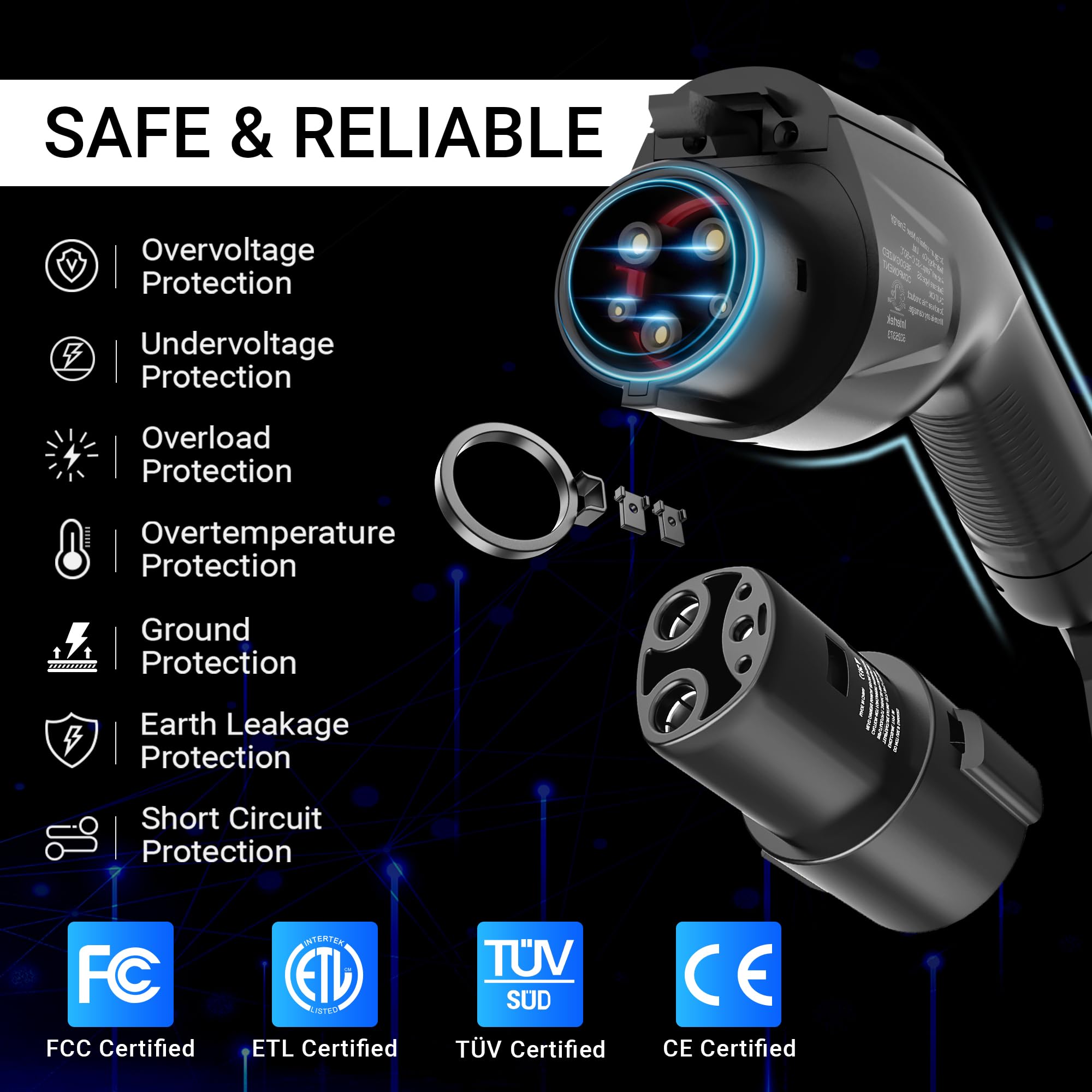 https://m.media-amazon.com/images/I/71e+Aey849L.jpg