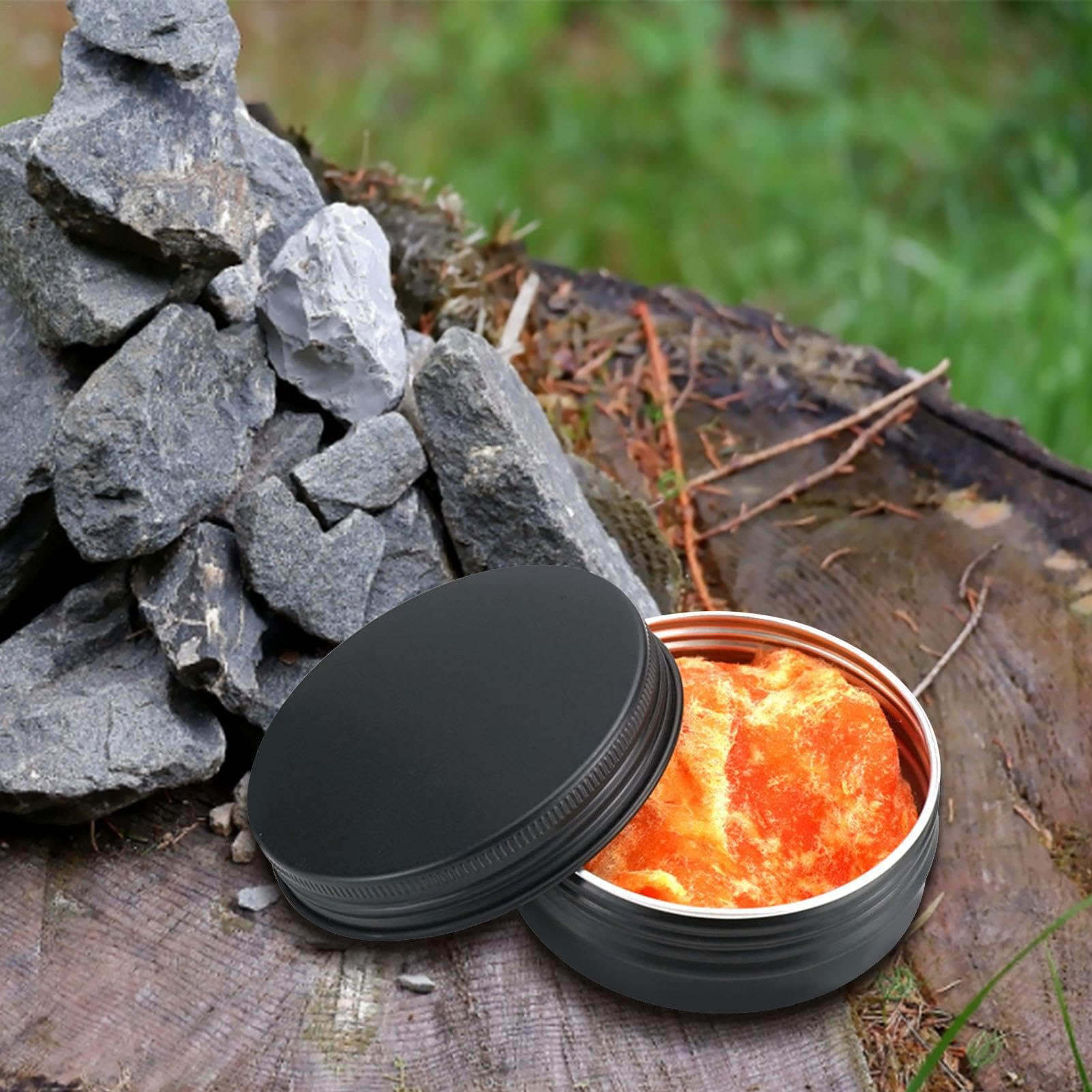 Barbecook - Brikettenstarter - BBQ Starter - Houtskool Starter - RVS - 16,5 x 27,5 cm - bbq