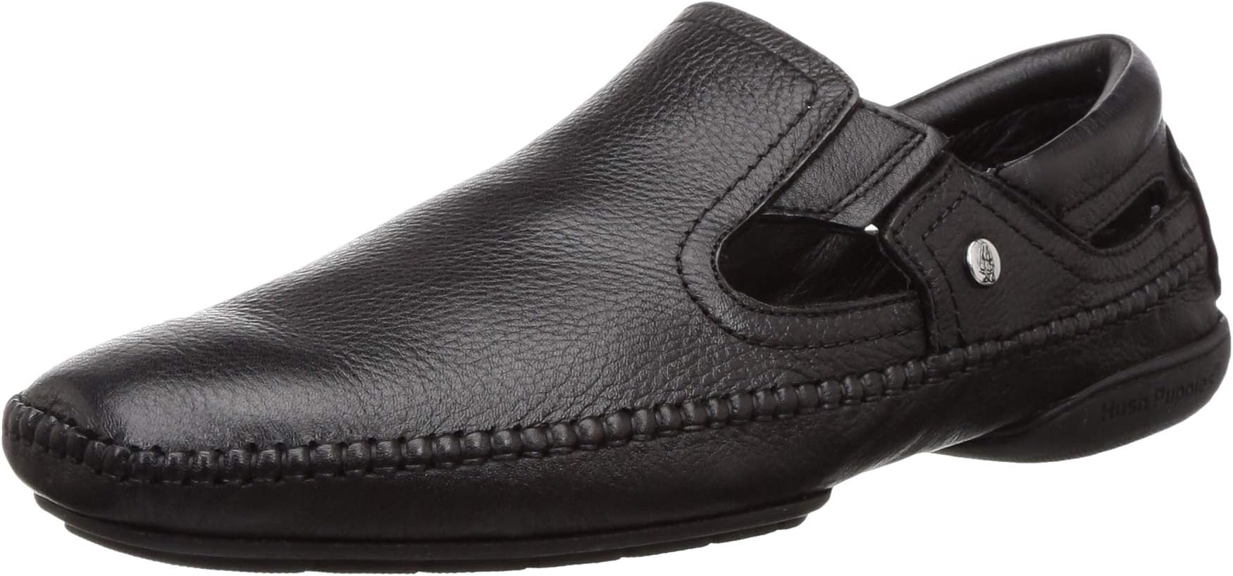 Men's Slip-on Fisherman Sandal