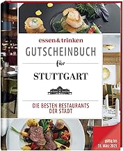 Suchergebnis Auf Amazon De Fur Restaurant Gutscheinbuch Essen Bucher Suchergebnis Auf Amazon De Fur Restaurant Gutscheinbuch Essen Bucher