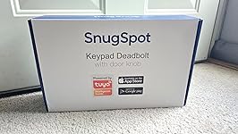 Review Image by Tsab Tsab