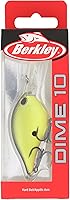 Vista 6 de Berkley Señuelo Duro de Pesca Dime