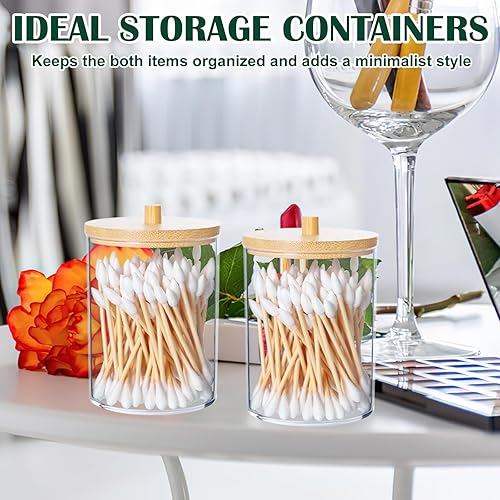 Vista 74 de iMucci Accesorios de baño, juego de baño negro con cortina de ducha y alfombra, cortina de ducha impermeable con alfombra ultra absorbente, juego