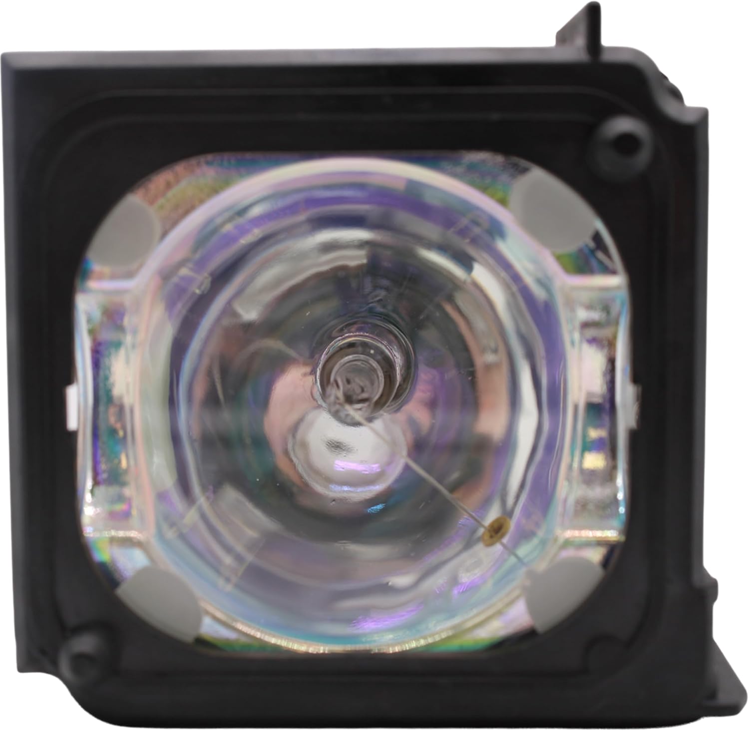 Advanced Lamps™ Lamp & Housing for The Samsung HLT6176SX/XAA TV