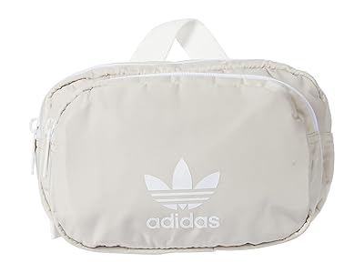 dv0215 adidas