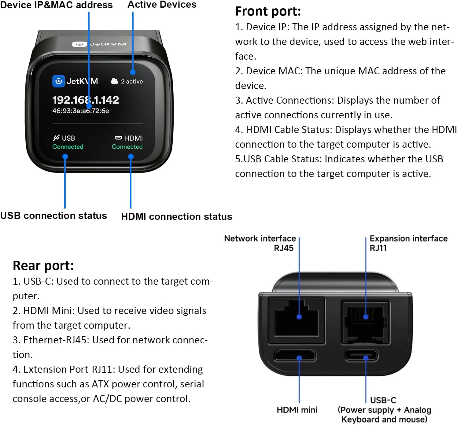 71e+DO5AB6L. AC SL1500